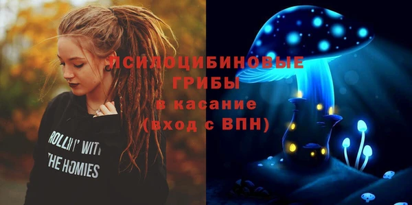 прущий лед Каменногорск