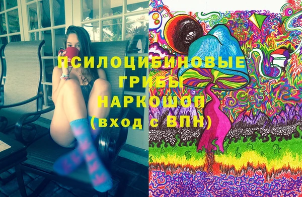 альфа пвп Инсар