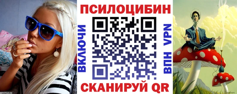Галлюциногенные грибы мицелий  Купить закладки  Прохладный 